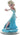 Disney Infinity-Elsa Tweedehands
