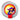 Disney Infinity-Emperor Zurg's Wrath Tweedehands