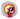 Disney Infinity-Emperor Zurg's Wrath Tweedehands