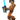 Disney Infinity-Ezra Bridger Tweedehands
