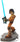 Disney Infinity-Ezra Bridger Tweedehands