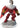 Disney Infinity-Falcon Tweedehands