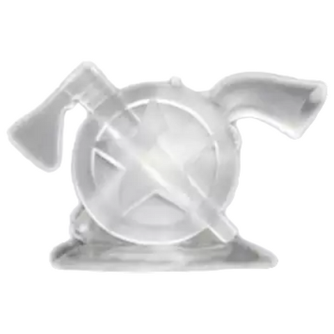 Disney Infinity-Lone Ranger Playset Trophy Tweedehands