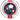 Disney Infinity-Marvel Team-Up: Iron Patriot Tweedehands