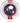 Disney Infinity-Marvel Team-Up: Iron Patriot Tweedehands