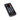 Sony-Afstandsbediening / Remote RMT-830 voor Sony Handycam Camcorders-tweedehands