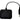 DJ Hero-Dongle voor Turntable Playstation 3 Tweedehands