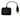 DJ Hero-Dongle voor Turntable Playstation 3 Tweedehands