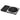 DJ Hero-Draaitafel voor Nintendo Wii Tweedehands