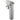 DJI-DJI RC Motion 2 Controller RM220 voor Avata 2 / Avata / Mavic 3 Serie / Air 3 / Mini 4 Pro / Mini 3 Pro-tweedehands