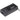 DJI-Mavic 2 Pro / Zoom Drone Batterij Oplader Incl. Stroomkabel (F2C60) Tweedehands
