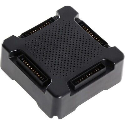 DJI-Mavic Pro Batterij / Accu Advanced Charging Hub (M1CH-S) Tweedehands