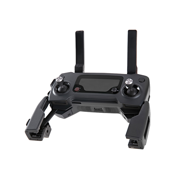 DJI-Mavic Pro Remote Controller (RC1B) (Nieuw)