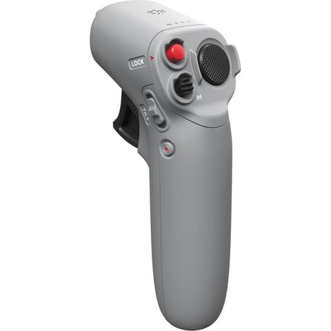 DJI Motion Controller FC7BMC, grijs, vooraanzicht