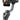 DJI-Osmo Mobile 2 Tweedehands
