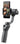 DJI-Osmo Mobile 2 Tweedehands