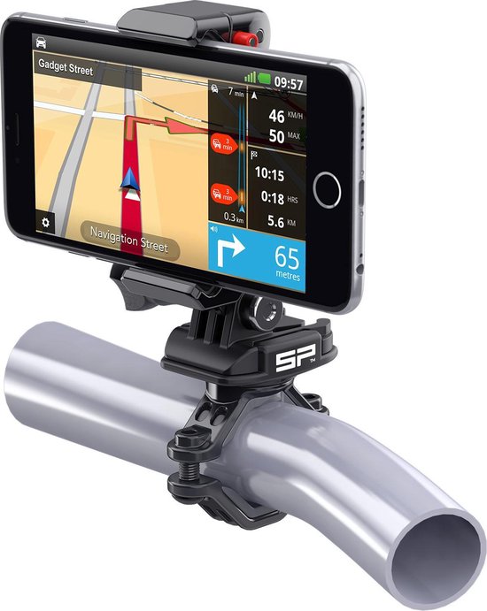 DJI-Telefoon Mount (Nieuw)