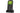 Doro-1360 - Dual SIM Senioren Telefoon - Zwart Tweedehands