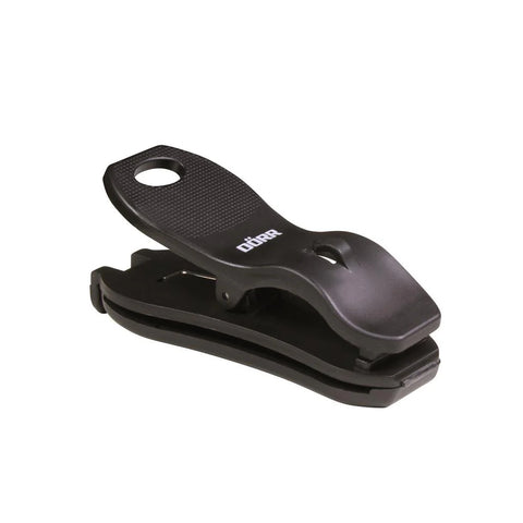 Dörr-Cap Trap Lensdophouder voor Camerariem of Fototas (Nieuw)