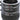 Extension Tube Set 12/20/36 mm voor Sony (Nieuw)