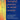 Boek-Quantitative methods in social protection series- Actuarial practice in social security-tweedehands