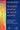 Boek-Quantitative methods in social protection series- Actuarial practice in social security-tweedehands