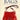 Boek-A Century of Bags-tweedehands
