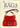Boek-A Century of Bags-tweedehands