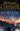 Boek-Sword Song | Bernard Cornwell-tweedehands