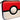 DPD-Case voor Nintendo 3DS/2DS - Poke ball Tweedehands