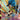 Dragon Ball Z-SSB Gogeta, Critical Combination P-118 PR - Losse Kaart - NM Tweedehands