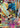 Dragon Ball Z-SSB Gogeta, Critical Combination P-118 PR - Losse Kaart - NM Tweedehands