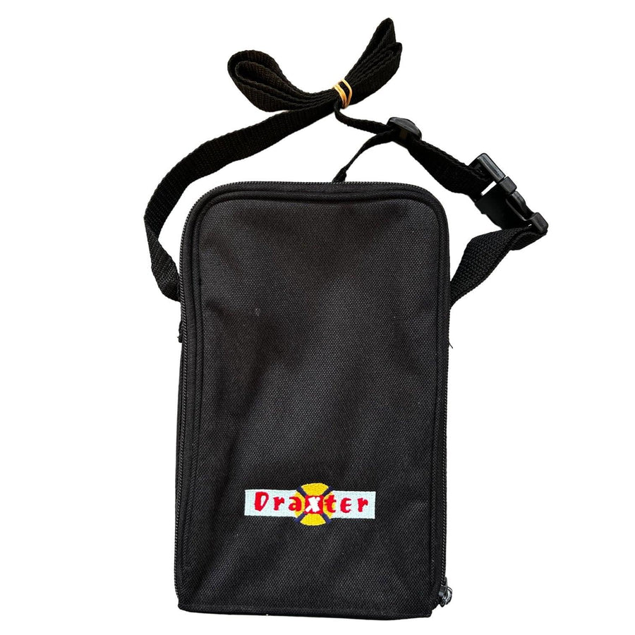 Draxter-Carry Case voor Nintendo Game Boy Color Tweedehands