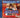 Dreamcast-Dead or Alive 2 Tweedehands