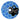 Dreamcast-Dream Key 3.0 Tweedehands