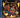 Dreamcast-Soul Fighter Tweedehands