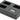 Drievoudige USB-lader voor Sony NP-FW50