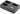 Drievoudige USB-lader voor Sony NP-FW50