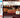 DS-100 Classic Book Collection Tweedehands