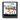 DS-1001 Touch Games-tweedehands