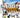 DS-1001 Touch Games Tweedehands