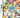 DS-12 Family Games Tweedehands