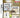 DS-2 in 1: Mahjong + Mahjong Around the World Tweedehands