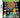 DS-4 Elements Casual Classics; DS Tweedehands