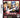 DS-Ace Attorney: Apollo Justice Tweedehands