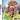 DS-AFL Mascot Manor Tweedehands