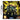 DS-Aliens: Infestation Tweedehands