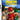 DS-Alvin and the Chipmunks: Chipwrecked Tweedehands