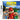 DS-Alvin and the Chipmunks: The Game Tweedehands