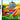 DS-Amazing Adventures: The Forgotten Ruins Tweedehands